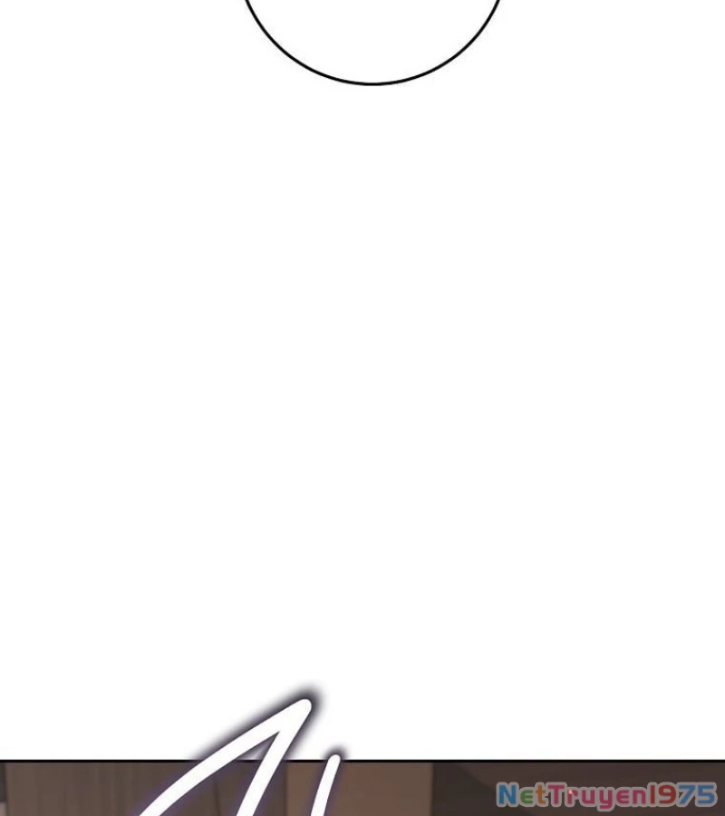 Diễn Viên Thiên Tài Mang Lại Bất Hạnh Chapter 42 - 174