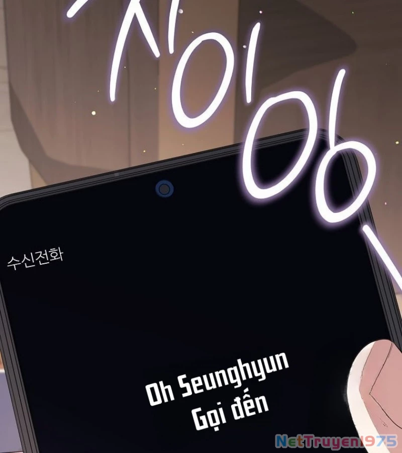 Diễn Viên Thiên Tài Mang Lại Bất Hạnh Chapter 42 - 175