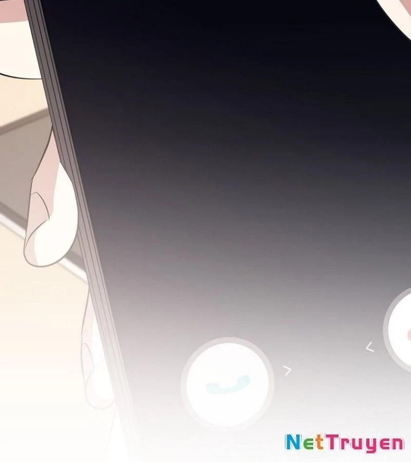 Diễn Viên Thiên Tài Mang Lại Bất Hạnh Chapter 42 - 176