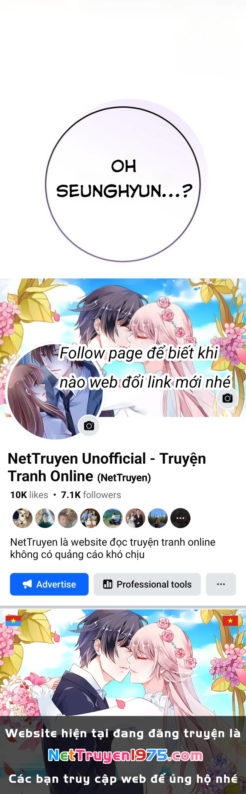 Diễn Viên Thiên Tài Mang Lại Bất Hạnh Chapter 42 - 177