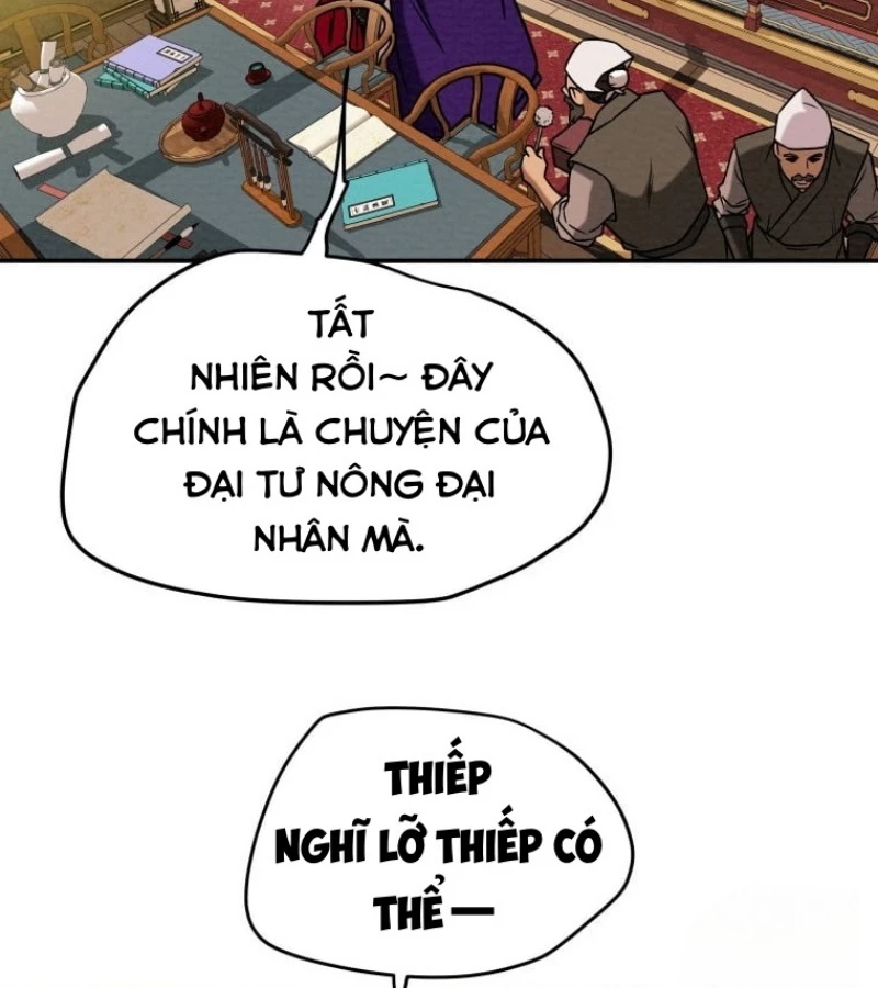 Thiên Quang Minh Nguyệt Chapter 13 - 5