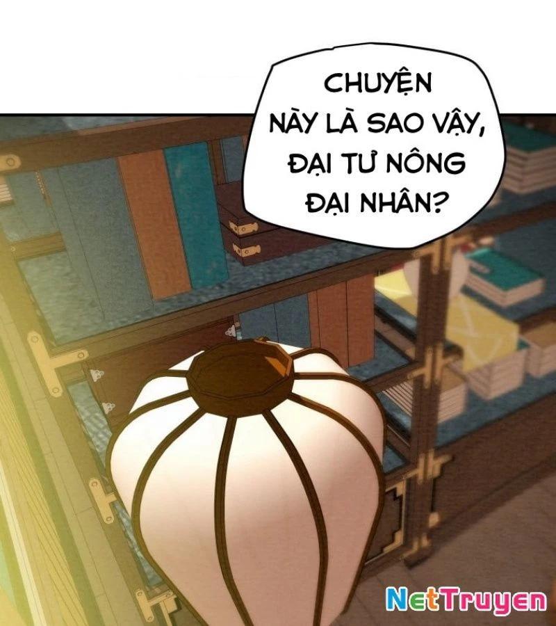 Thiên Quang Minh Nguyệt Chapter 13 - 11