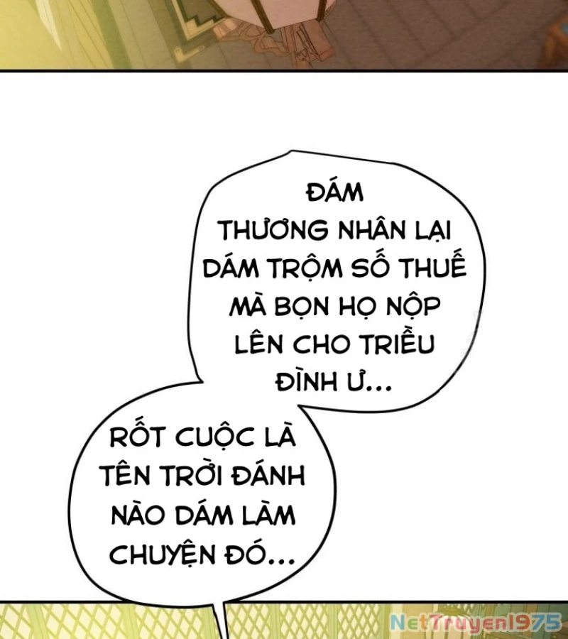 Thiên Quang Minh Nguyệt Chapter 13 - 12