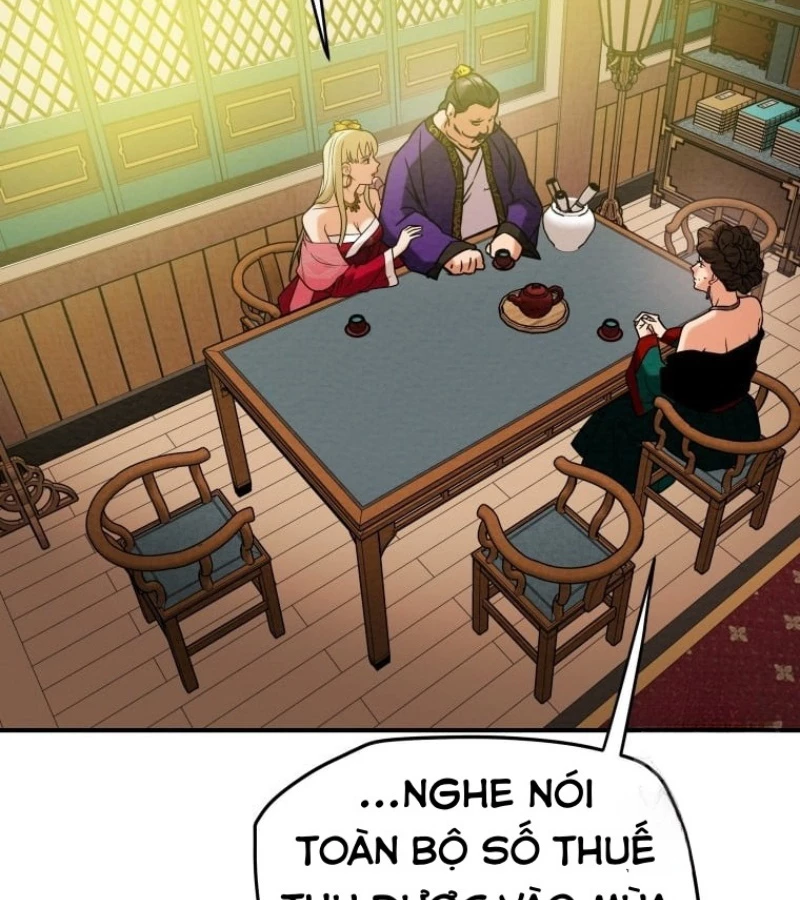 Thiên Quang Minh Nguyệt Chapter 13 - 13