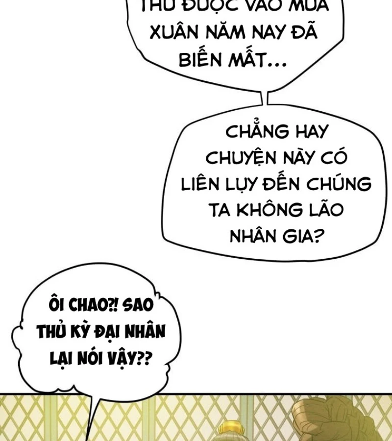 Thiên Quang Minh Nguyệt Chapter 13 - 14