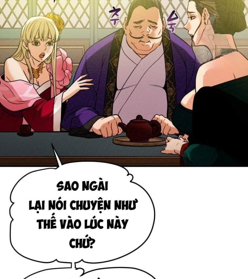 Thiên Quang Minh Nguyệt Chapter 13 - 15