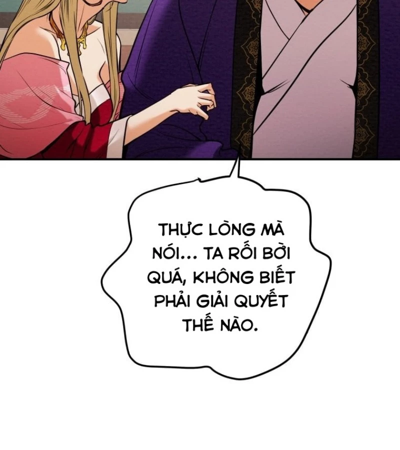 Thiên Quang Minh Nguyệt Chapter 13 - 17
