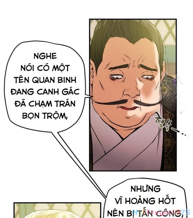 Thiên Quang Minh Nguyệt Chapter 13 - 18