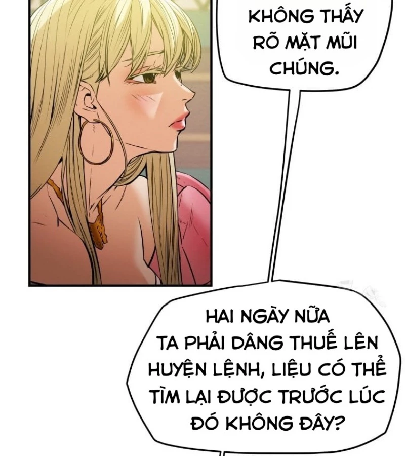 Thiên Quang Minh Nguyệt Chapter 13 - 19