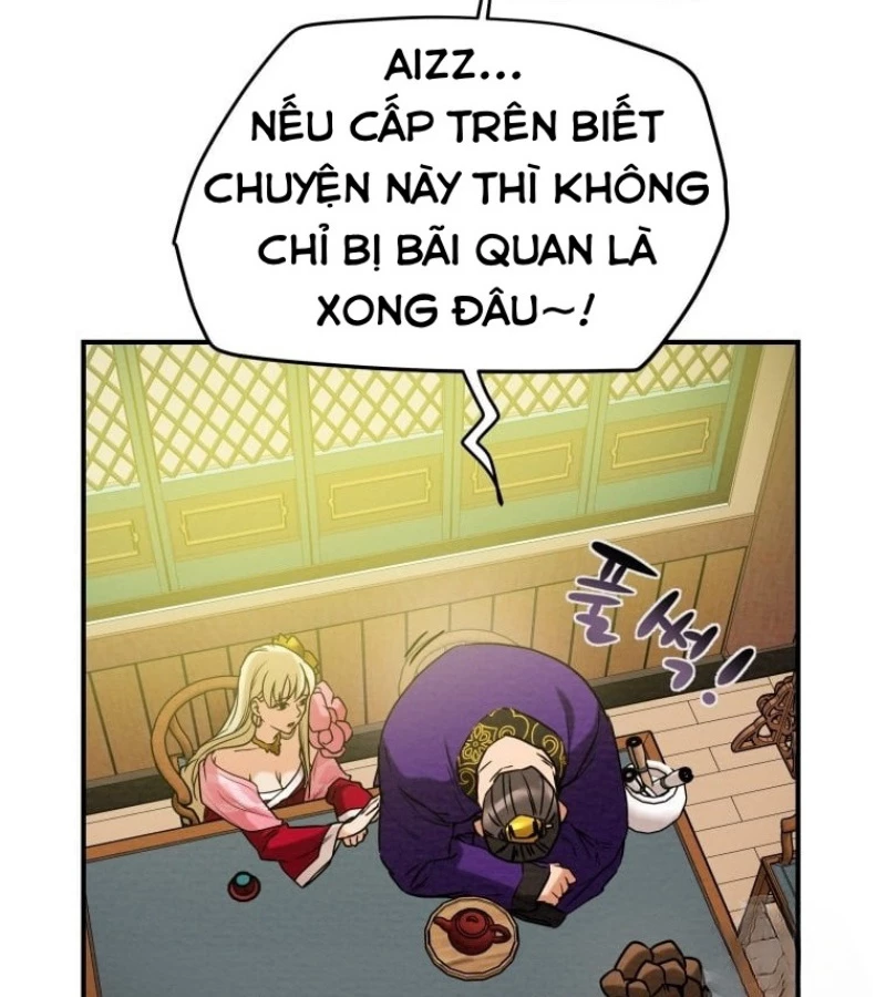 Thiên Quang Minh Nguyệt Chapter 13 - 20