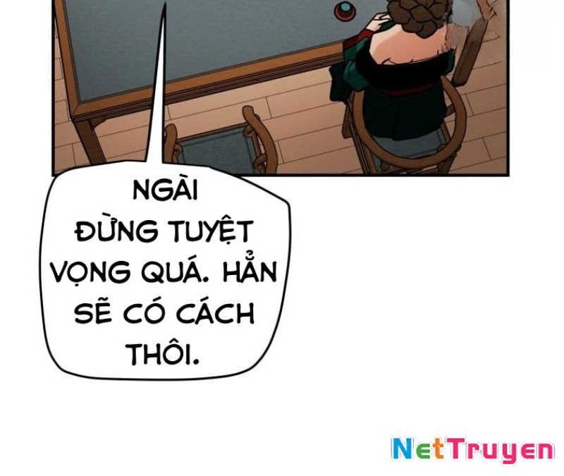 Thiên Quang Minh Nguyệt Chapter 13 - 21