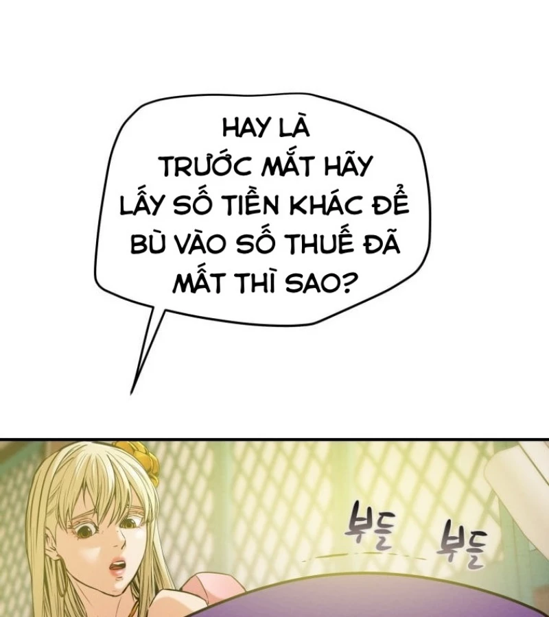 Thiên Quang Minh Nguyệt Chapter 13 - 22