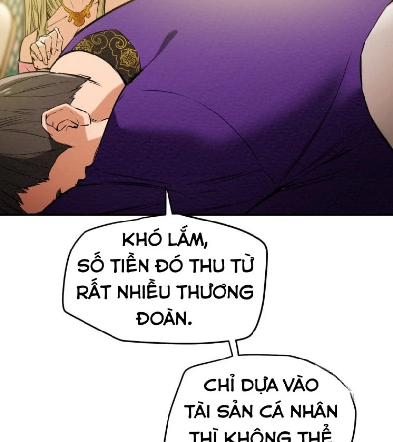 Thiên Quang Minh Nguyệt Chapter 13 - 23