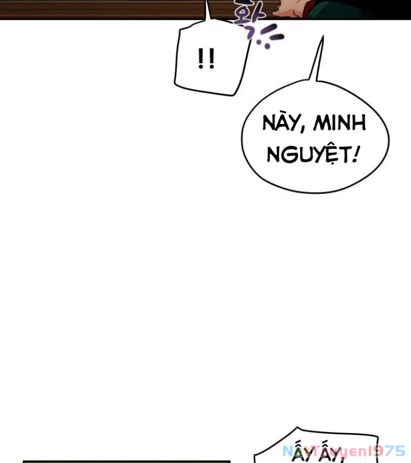 Thiên Quang Minh Nguyệt Chapter 13 - 25