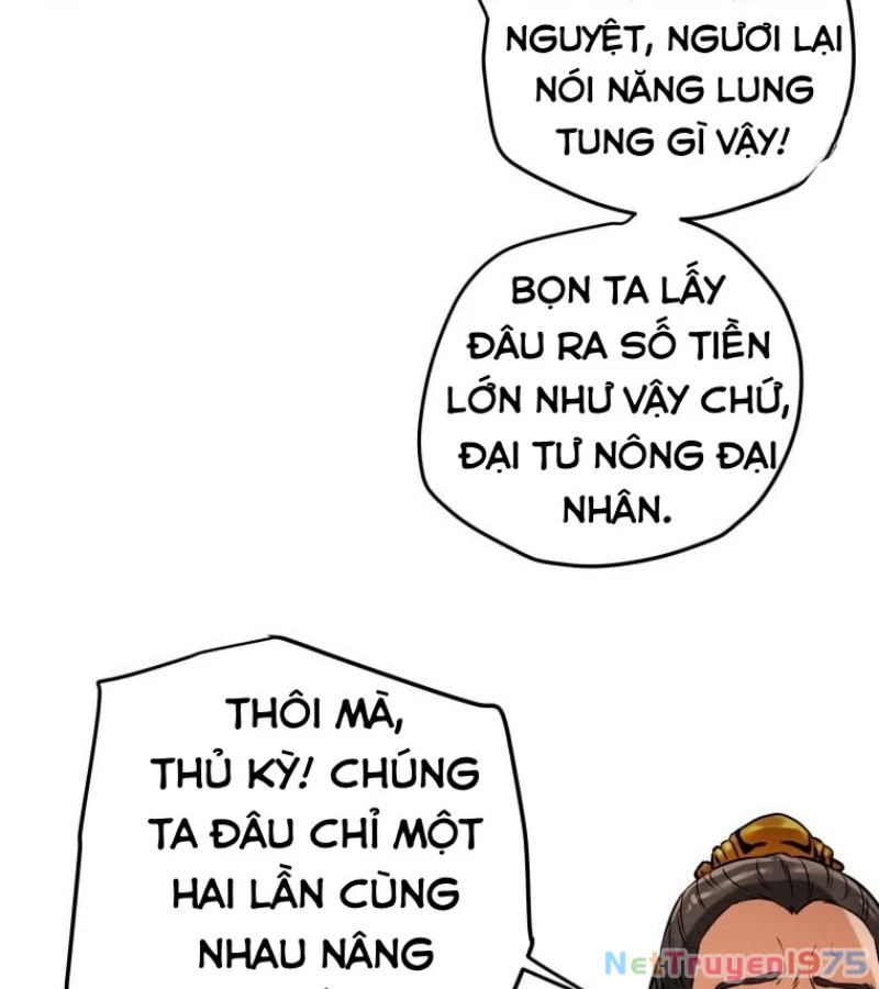Thiên Quang Minh Nguyệt Chapter 13 - 27