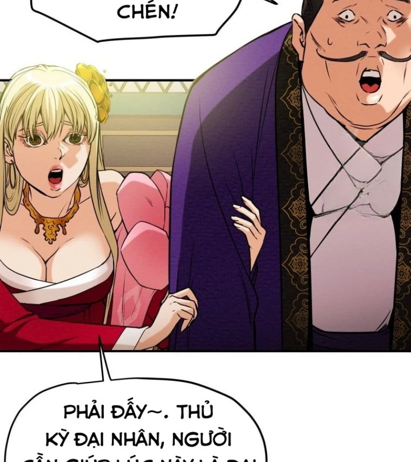 Thiên Quang Minh Nguyệt Chapter 13 - 28