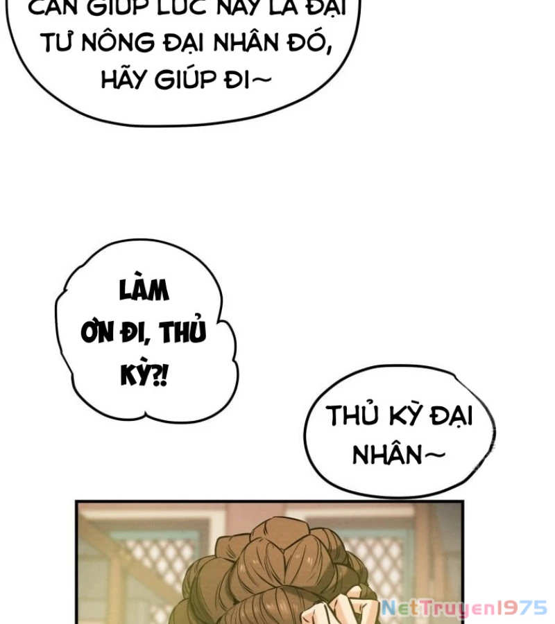 Thiên Quang Minh Nguyệt Chapter 13 - 29