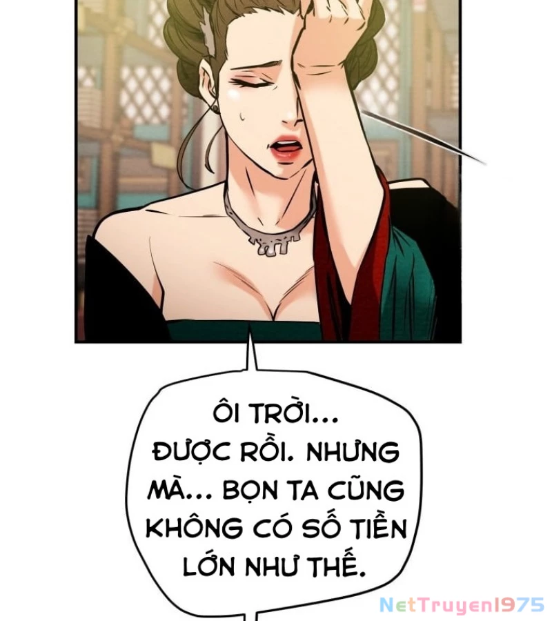 Thiên Quang Minh Nguyệt Chapter 13 - 30