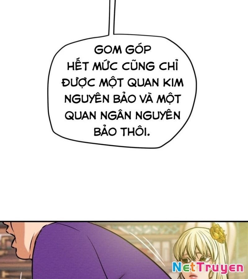 Thiên Quang Minh Nguyệt Chapter 13 - 31