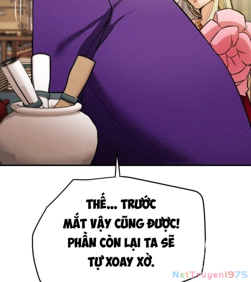 Thiên Quang Minh Nguyệt Chapter 13 - 32