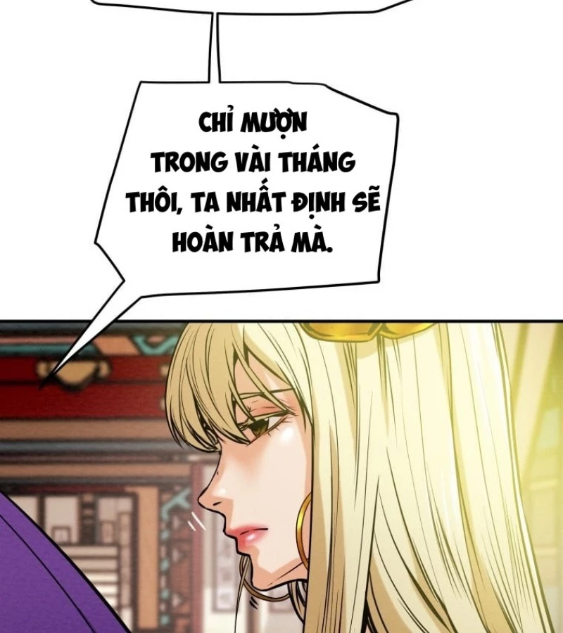Thiên Quang Minh Nguyệt Chapter 13 - 33