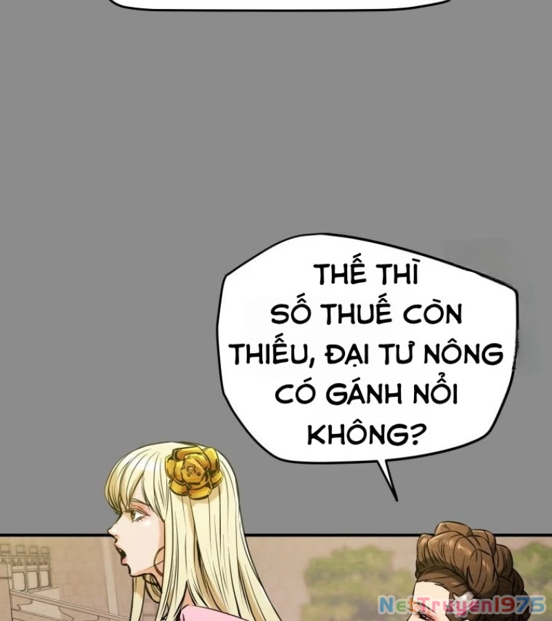 Thiên Quang Minh Nguyệt Chapter 13 - 37