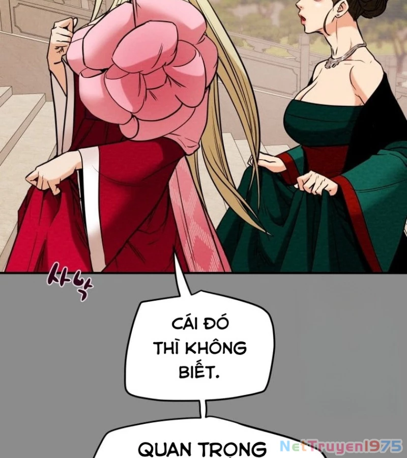 Thiên Quang Minh Nguyệt Chapter 13 - 38