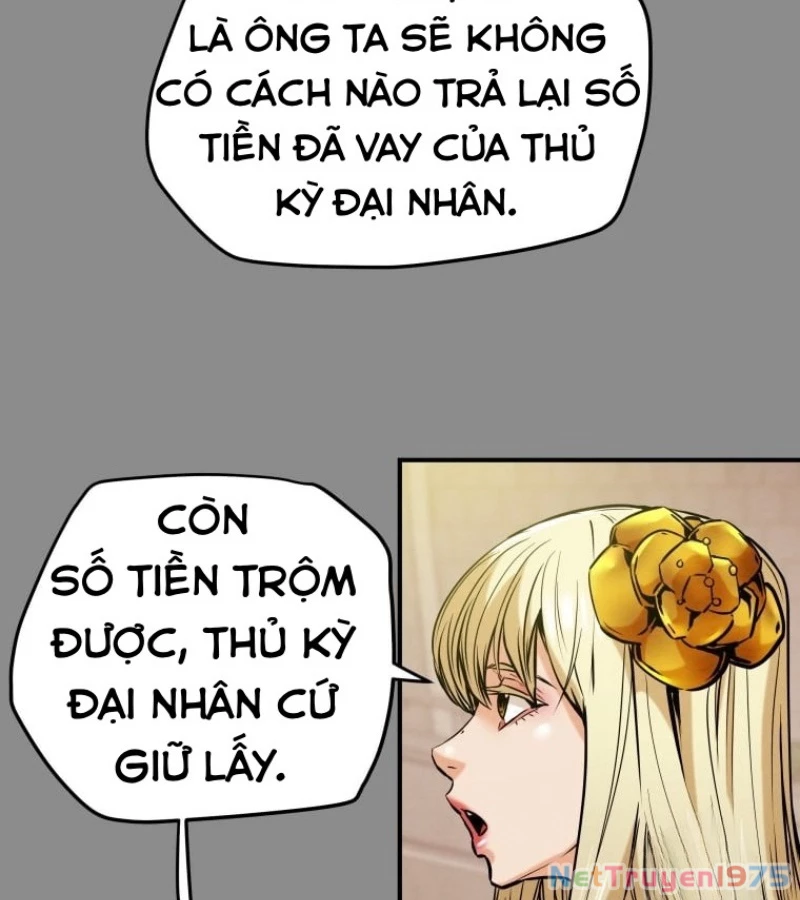 Thiên Quang Minh Nguyệt Chapter 13 - 39