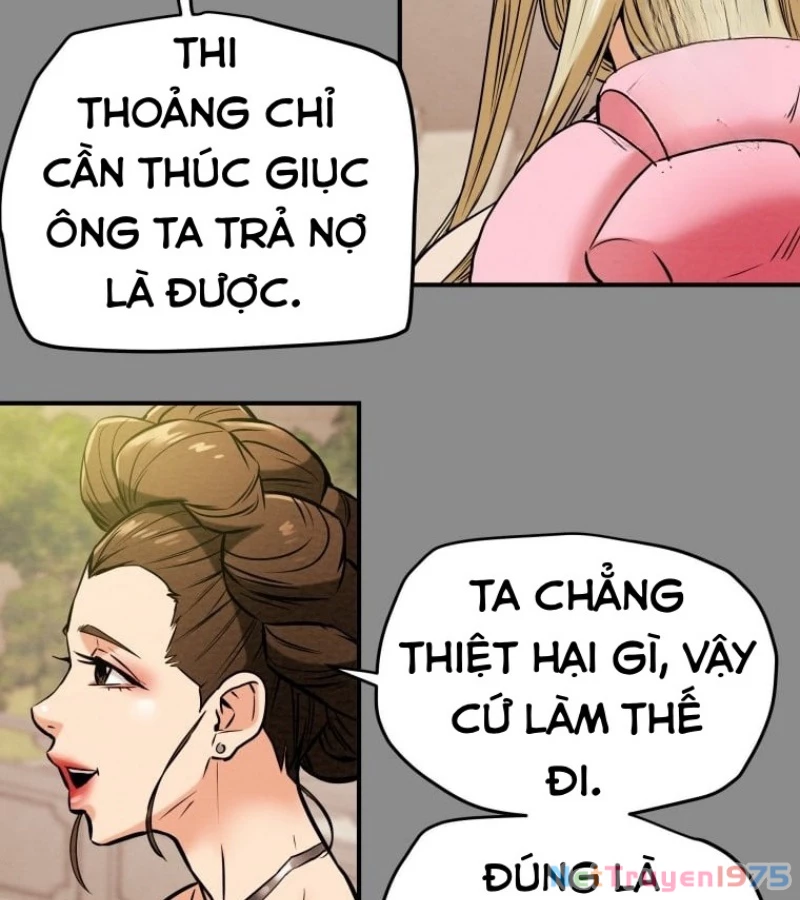 Thiên Quang Minh Nguyệt Chapter 13 - 40