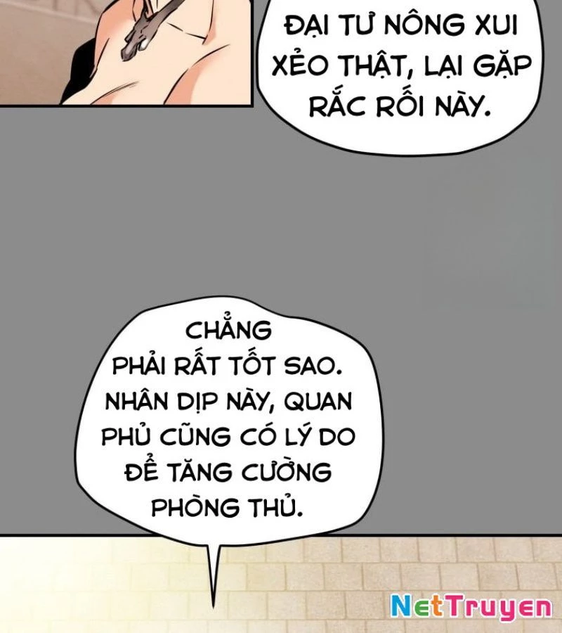 Thiên Quang Minh Nguyệt Chapter 13 - 41