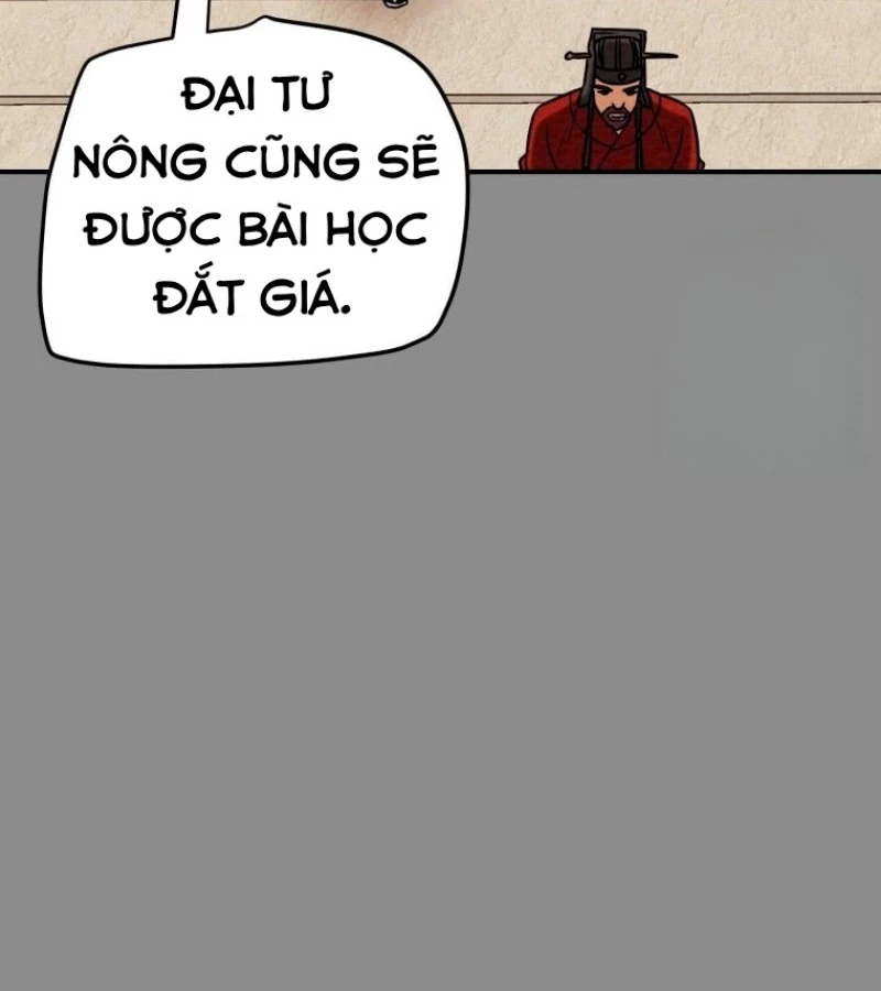 Thiên Quang Minh Nguyệt Chapter 13 - 43