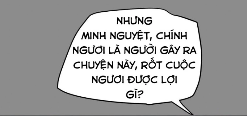 Thiên Quang Minh Nguyệt Chapter 13 - 44