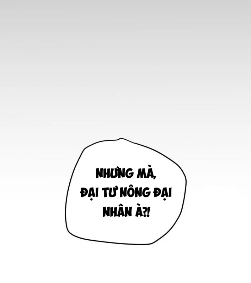 Thiên Quang Minh Nguyệt Chapter 13 - 49