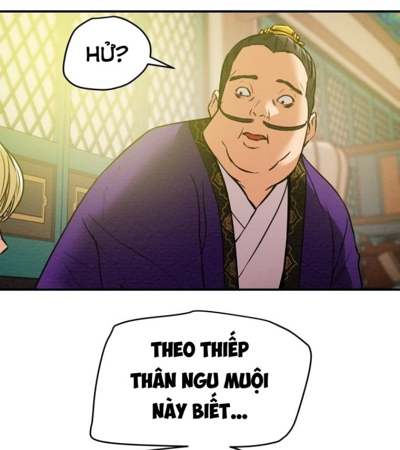 Thiên Quang Minh Nguyệt Chapter 13 - 50