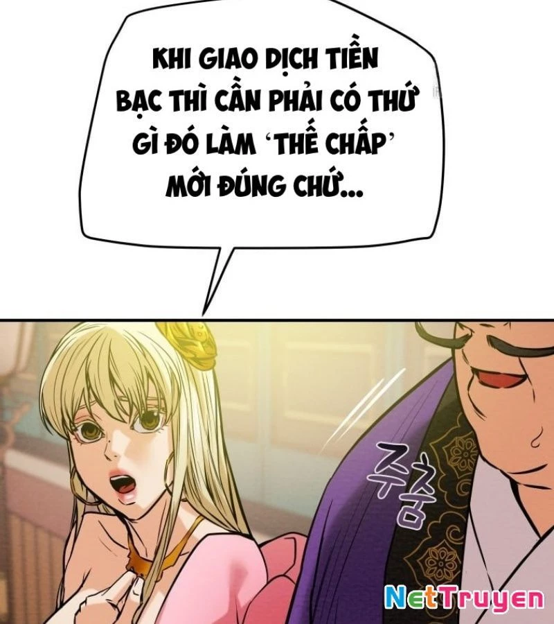Thiên Quang Minh Nguyệt Chapter 13 - 51