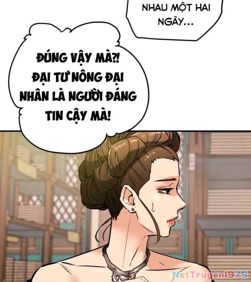 Thiên Quang Minh Nguyệt Chapter 13 - 53