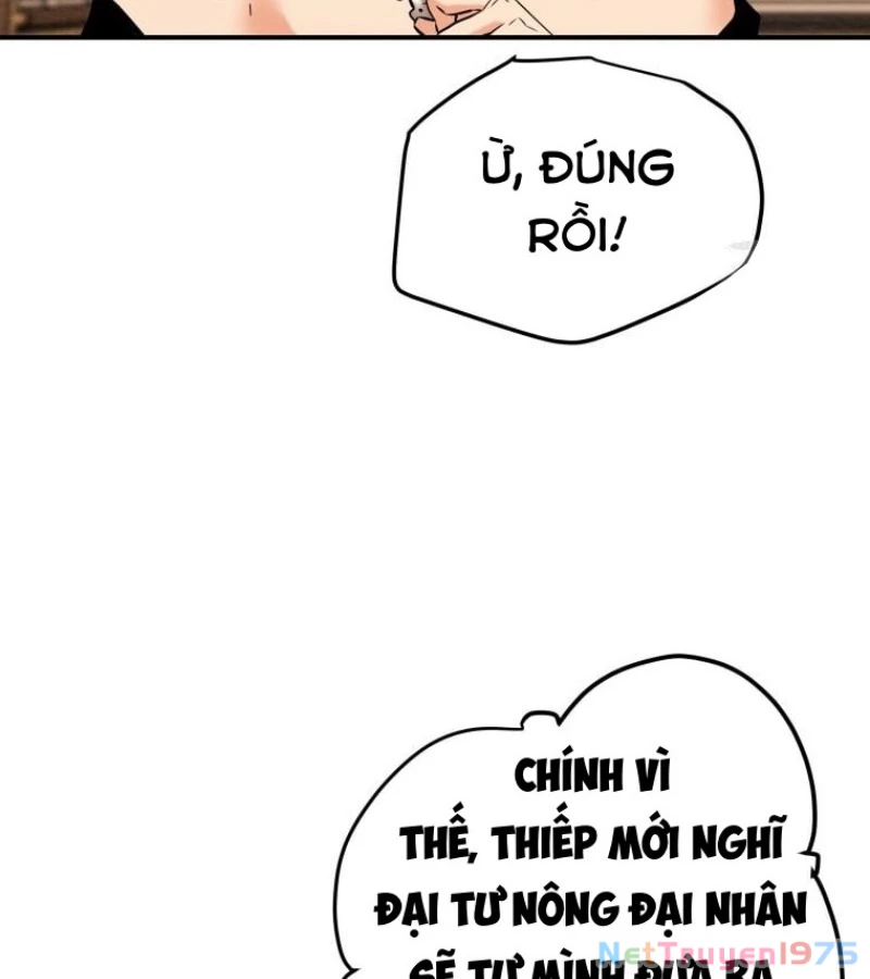 Thiên Quang Minh Nguyệt Chapter 13 - 54