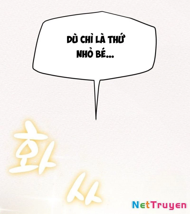 Thiên Quang Minh Nguyệt Chapter 13 - 56