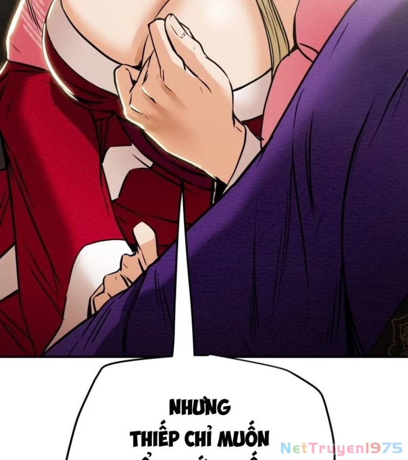 Thiên Quang Minh Nguyệt Chapter 13 - 58