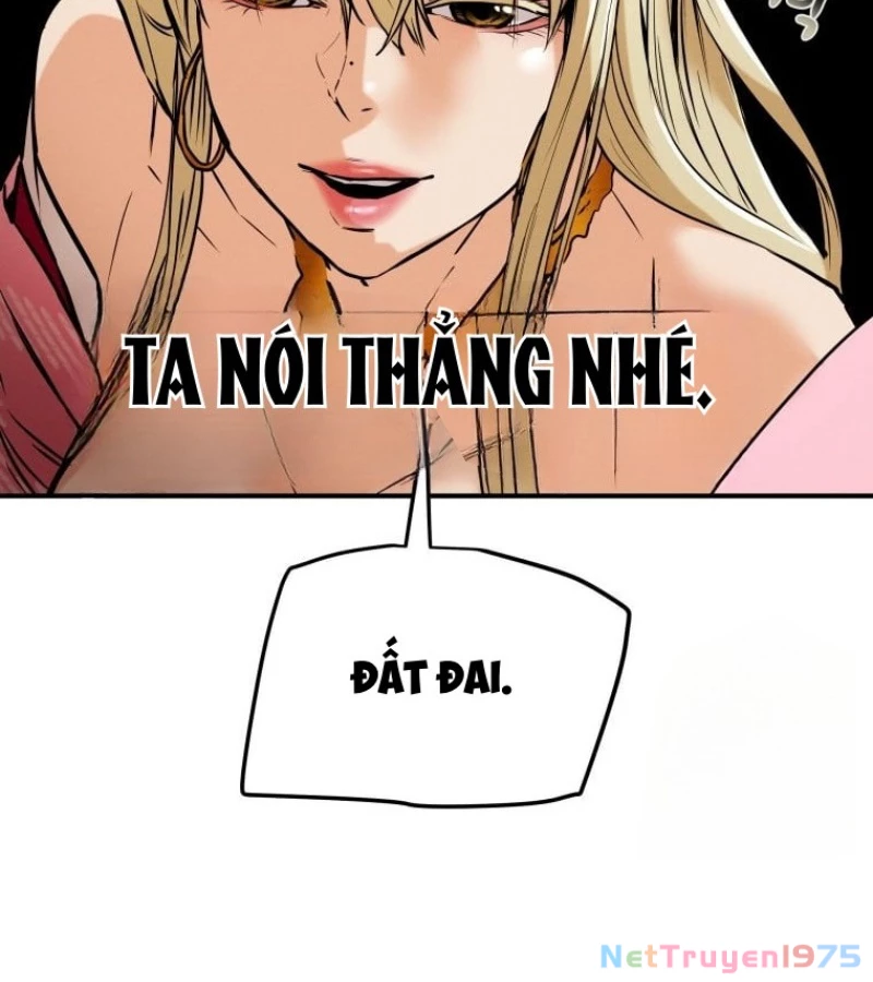 Thiên Quang Minh Nguyệt Chapter 13 - 62
