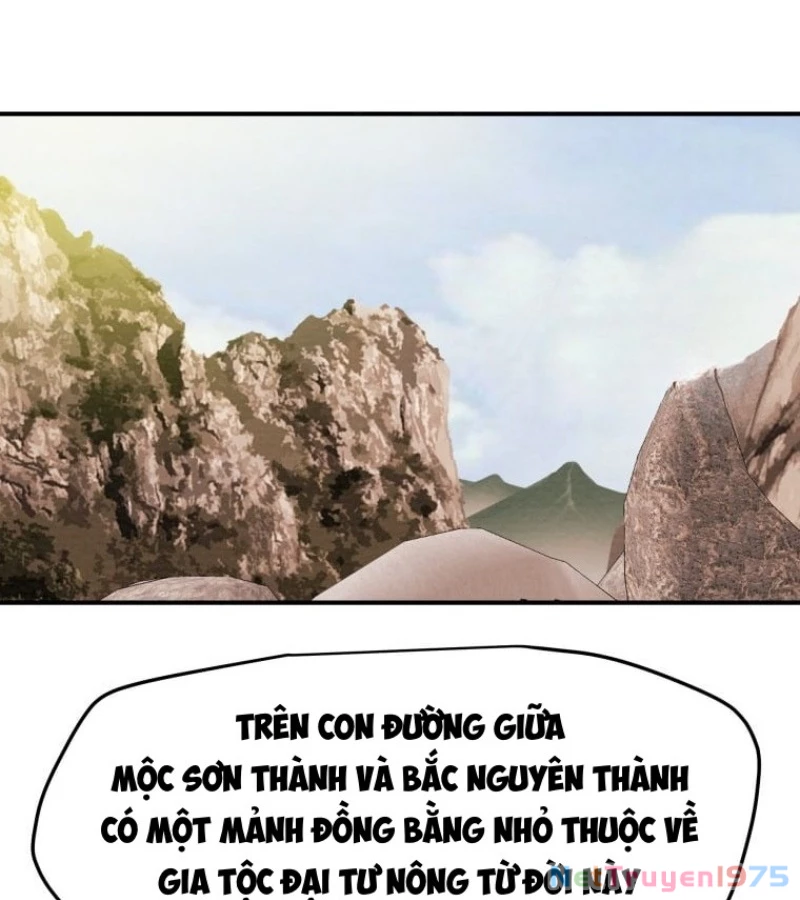 Thiên Quang Minh Nguyệt Chapter 13 - 65