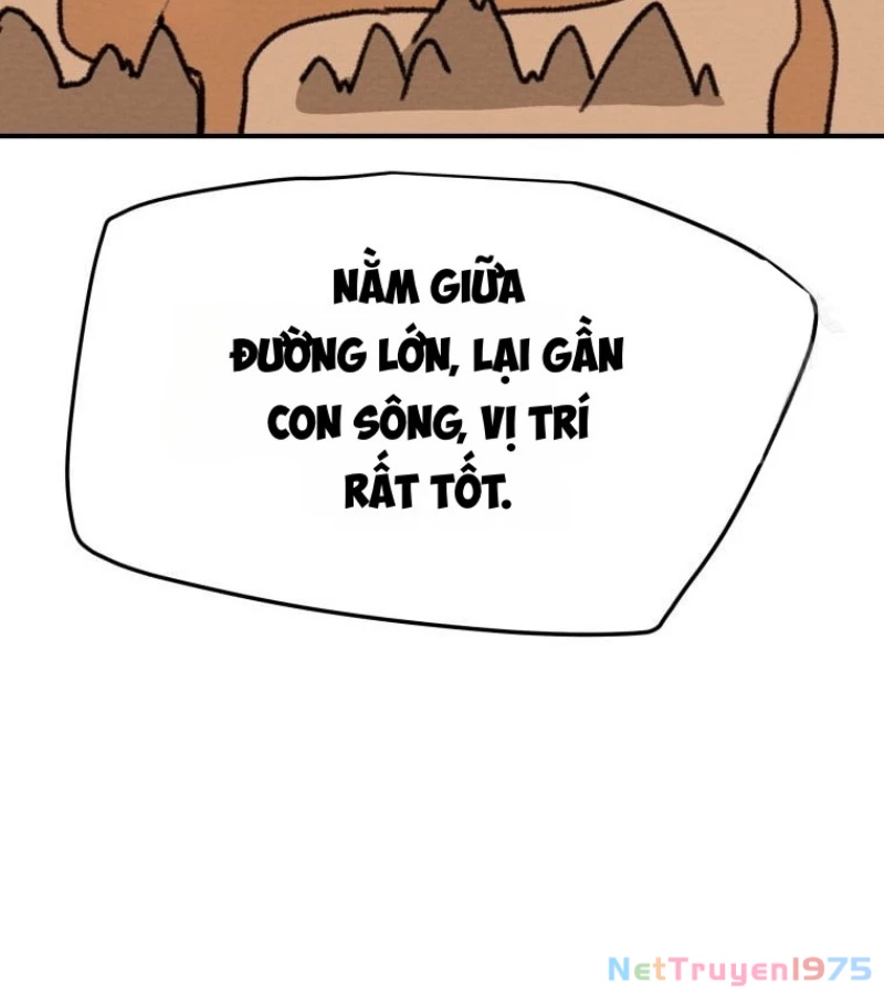 Thiên Quang Minh Nguyệt Chapter 13 - 67