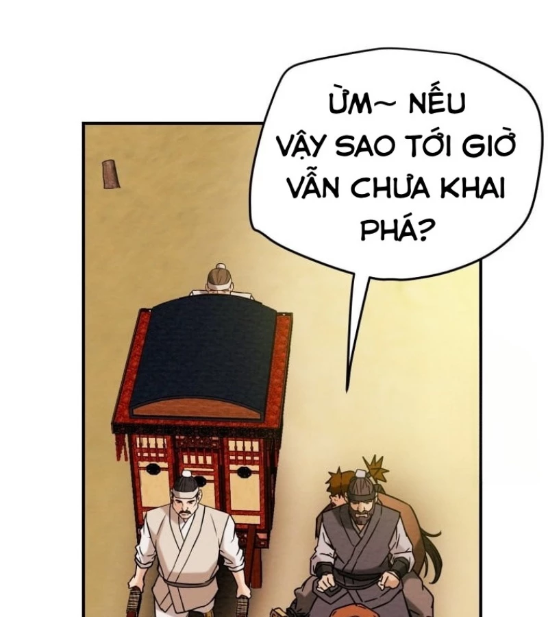 Thiên Quang Minh Nguyệt Chapter 13 - 68