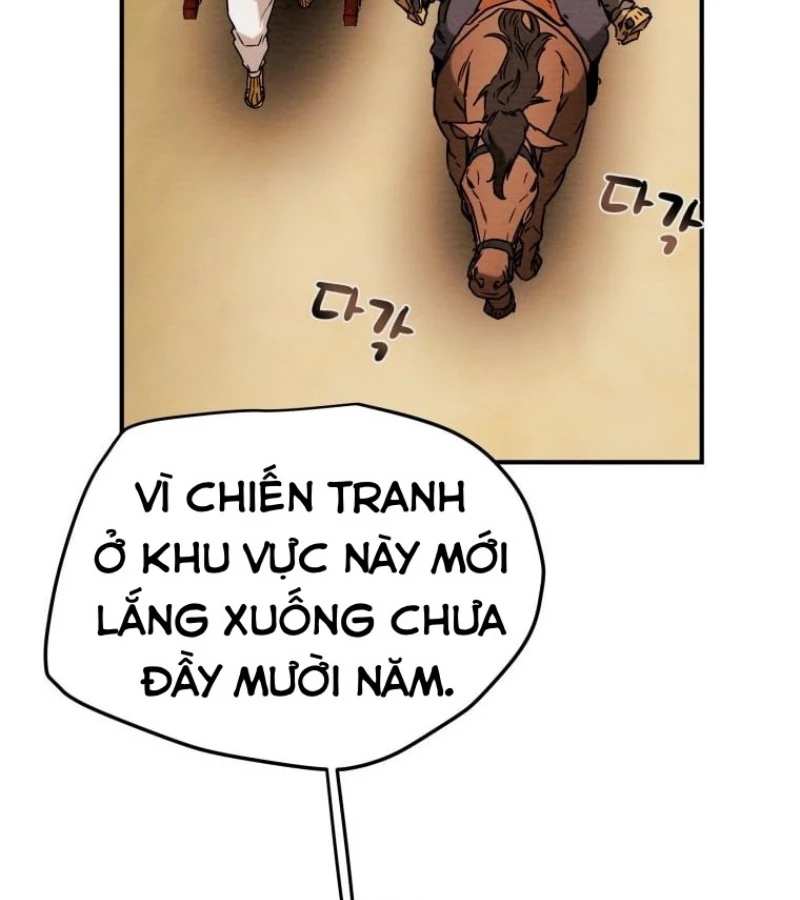 Thiên Quang Minh Nguyệt Chapter 13 - 69