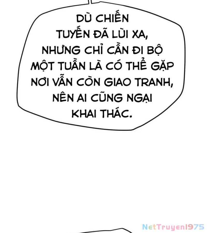 Thiên Quang Minh Nguyệt Chapter 13 - 70