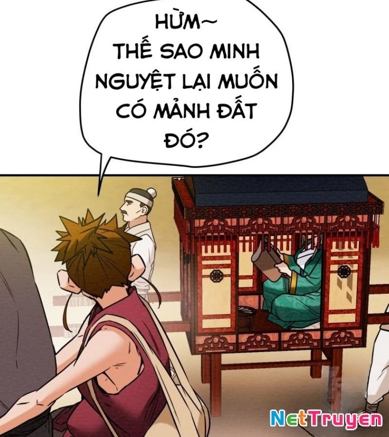 Thiên Quang Minh Nguyệt Chapter 13 - 71