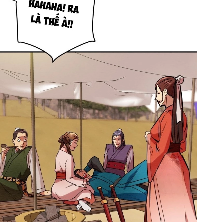 Thiên Quang Minh Nguyệt Chapter 13 - 77