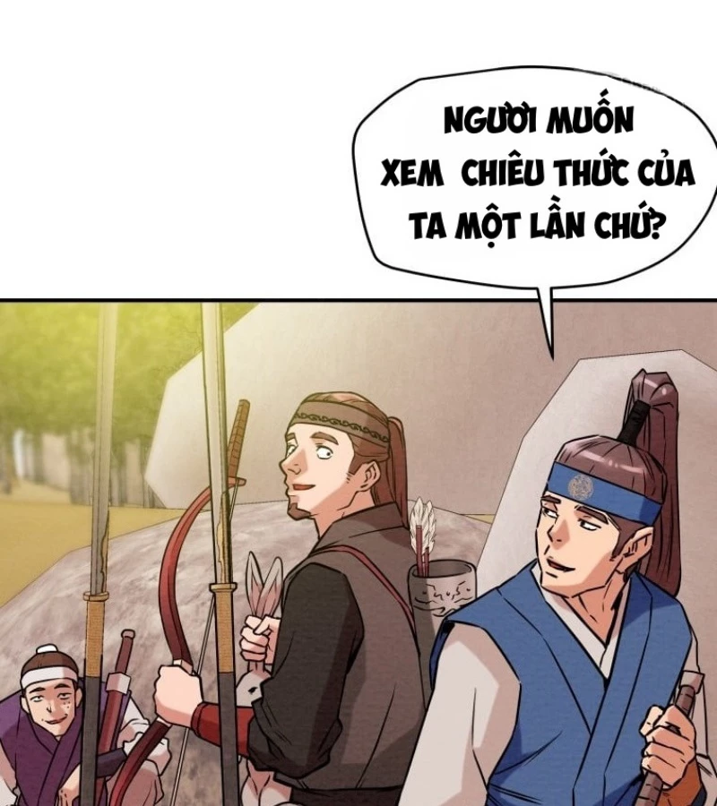 Thiên Quang Minh Nguyệt Chapter 13 - 79