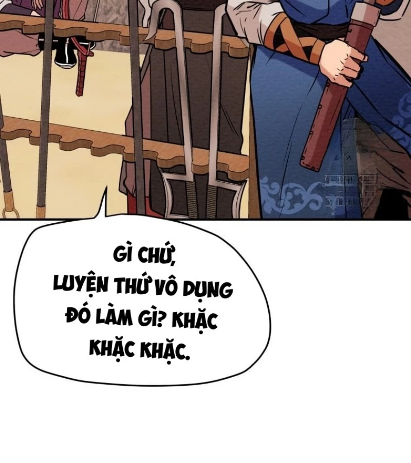 Thiên Quang Minh Nguyệt Chapter 13 - 80