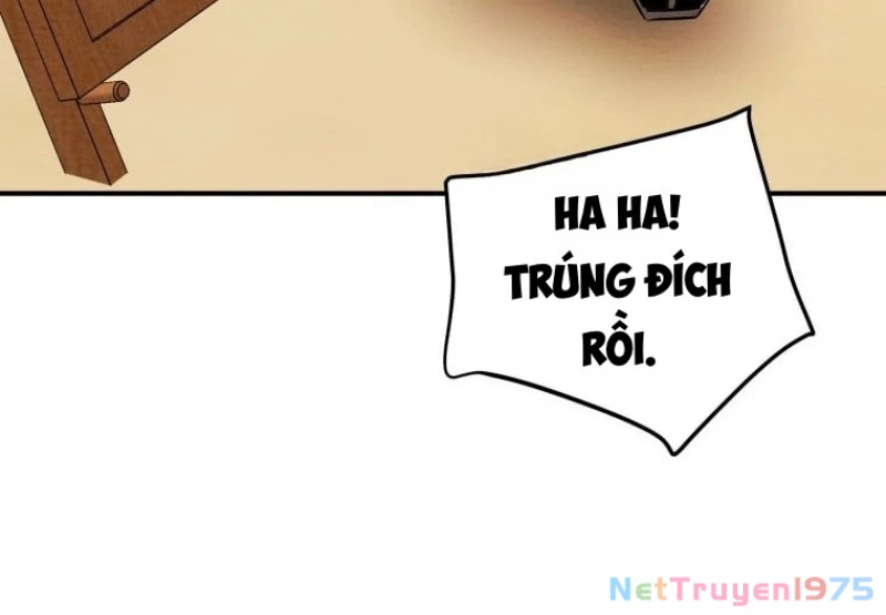 Thiên Quang Minh Nguyệt Chapter 13 - 82